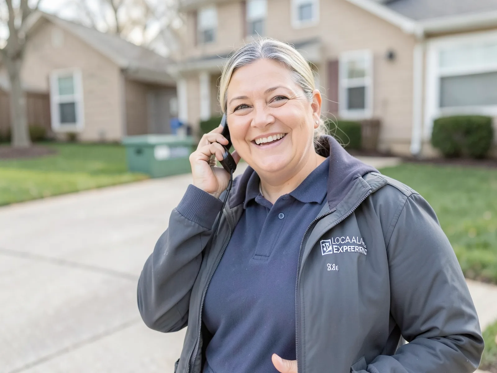 24/7 HVAC Repair & AC Replacement Pikesville, MD FAQs